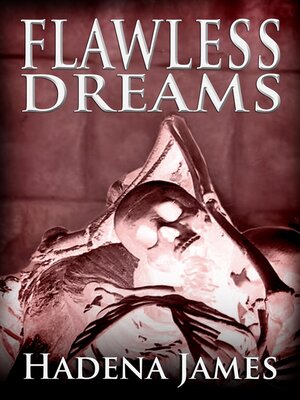 cover image of Flawless Dreams